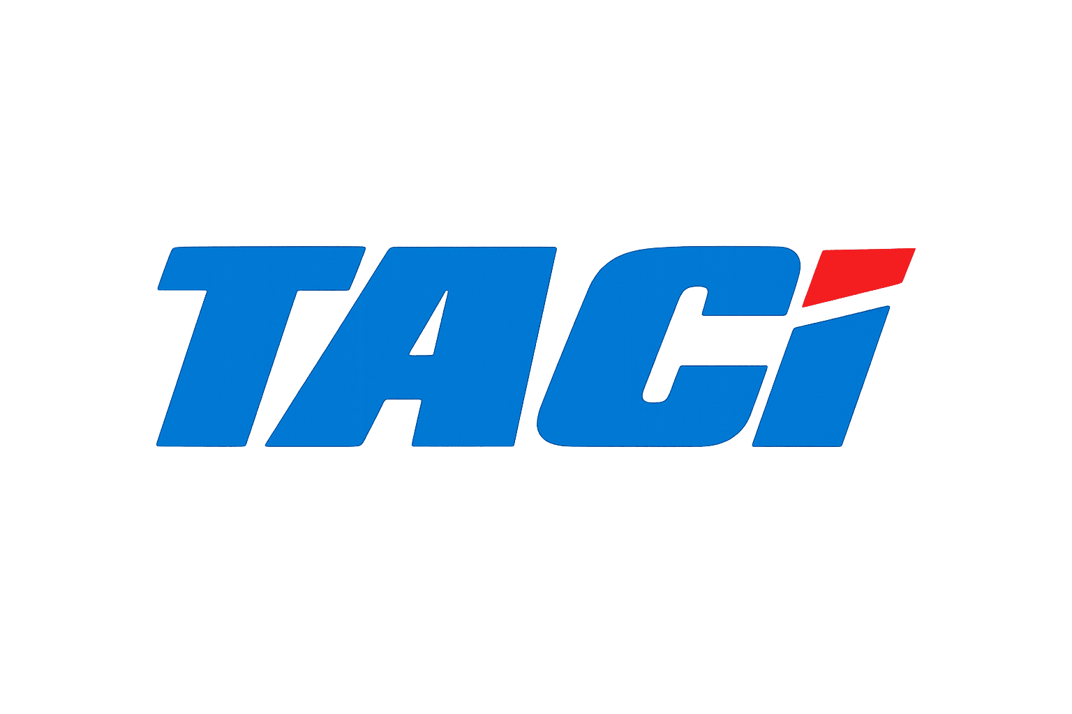 PT. TD Automotive Compressor Indonesia Logo